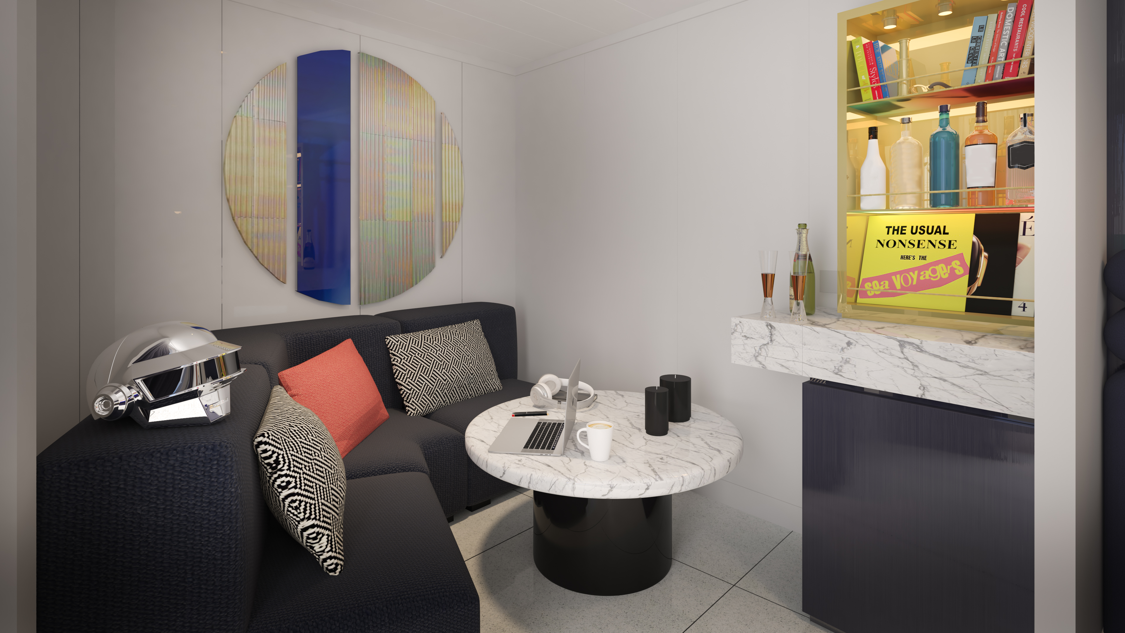 Virgin Voyages Scarlet Lady Accommodation Cheeky Corner Suite_2.jpg